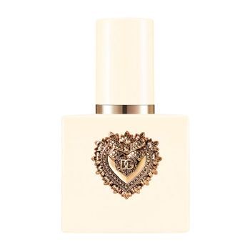 Dolce & Gabbana Eau de Parfum Perfumes Mujer