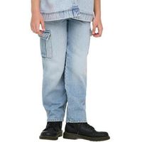 kids only vaqueros mony wide para nina