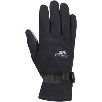Trespass Guantes XL TP953 para mujer