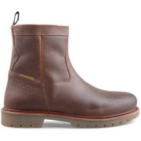 pme legend botines starwing para hombre