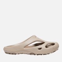 keen womens shanti eva sandals - uk 75