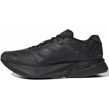 adidas Zapatillas de running Adizero Boston 13 M para hombre