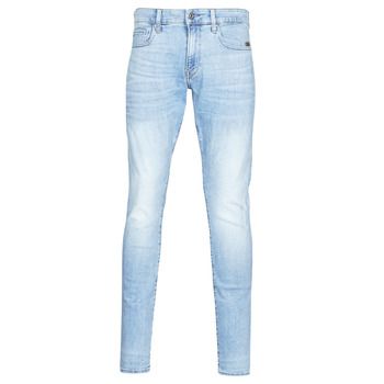 G-Star Raw Jeans REVEND SKINNY para hombre