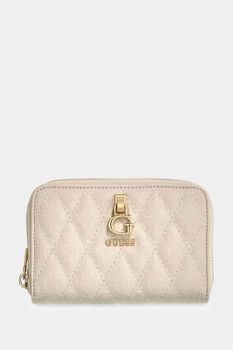 Cartera Acolchada Tamara