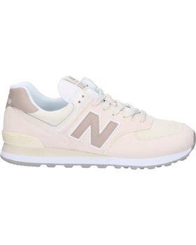 de NEW BALANCE U574ESC U574V2 LINEN