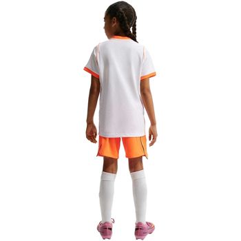 Nike Short niña Fifa World Cup 2026 para niña