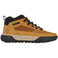 timberland zapatillas baskets gs motion 6 super ox cuir para hombre
