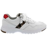 gabor deportivas moda 4631851 para mujer