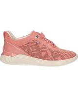 de geox d828sc 00022 d theragon c7008 coral