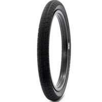 theory proven tyre black  24
