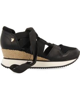 de GIOSEPPO SNEAKERS 72193 NEGRO