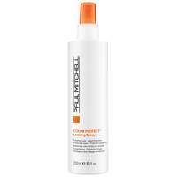paul mitchell color protect locking spray 250ml