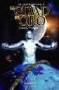 la edad de oro libro i