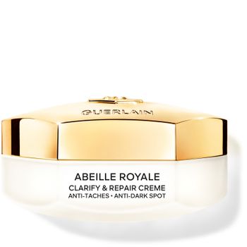 Abeille Royale Crema Clarify & Repair 50ml