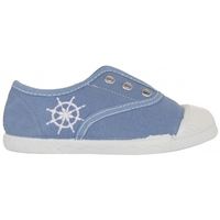 cotton club zapatillas deporte cc0002 para nino