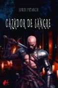 Cazador de sangre