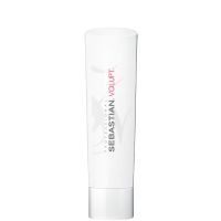 sebastian professional volupt conditioner 250ml