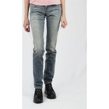 Levis Jeans Wmn Jeans 10571-0045 para mujer