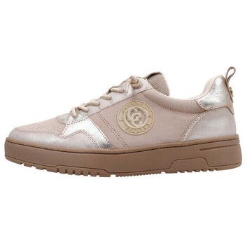 Carmela Zapatillas 161808 para mujer