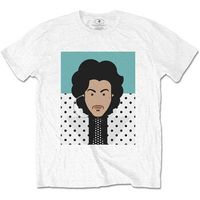 prince tops y camisetas lovesexy para hombre