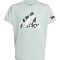 adidas camiseta ib9152 para nino