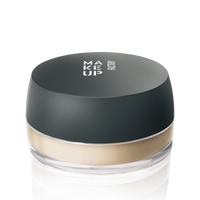 mineral powder foundation sand