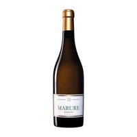 allende vino blanco marure rioja 75 cl 14 vol