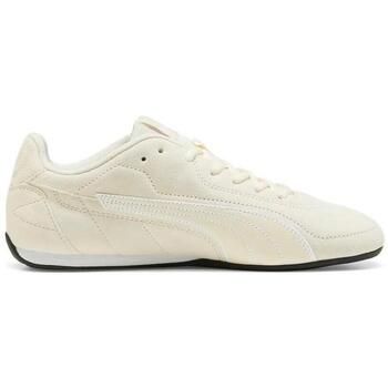 Puma Zapatillas 402681-09 para mujer