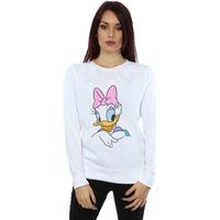 disney jersey bi28187 para mujer