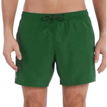 Lacoste Bañador Short de bain para hombre