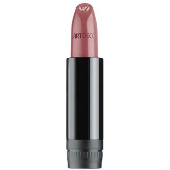 Artdeco Pintalabios Couture Lipstick Refill - Pivoine Sauvage para mujer