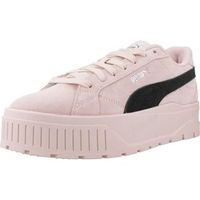 puma zapatillas karmen ii para mujer