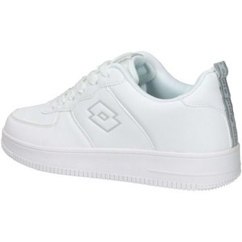 Lotto Deportivas Moda 223813 para niña