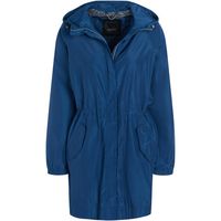 geox cortaviento - para mujer