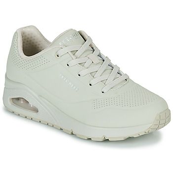 Skechers Zapatillas UNO - STAND ON AIR para mujer