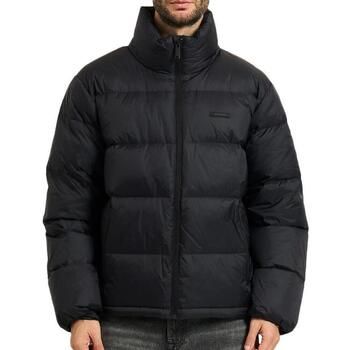 Calvin Klein Jeans Abrigo de plumas LV04LD529G para hombre