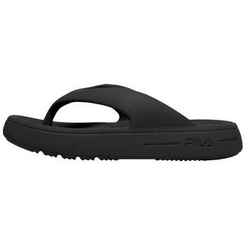 Fila Chanclas FFW059580010 para mujer