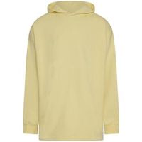 essentials jersey gt61863 para hombre