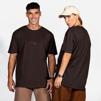 thead camiseta london t-shirt para mujer
