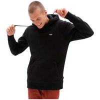 vans jersey mn comfycush po para hombre