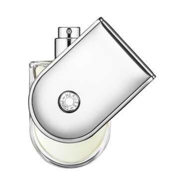 Voyage D´hermes Eau De Toilette Recargable 100ml