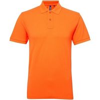 asquith  fox polo aq025 para mujer
