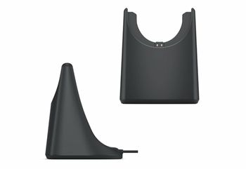 DELL Soporte de carga para auriculares inalámbricos Pro Plus - HC524