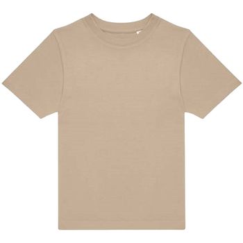 B&c Camiseta RW10544 para niña