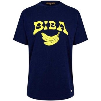 Biba Camiseta GT31331 para mujer