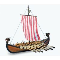 viking 2015