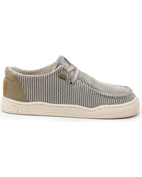 de MTNG 49052 BEIGE