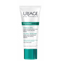 hyseac 3-regul global triple accion 40ml