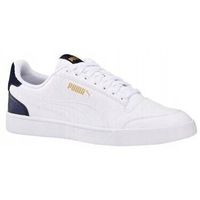 puma zapatillas shuffle para hombre