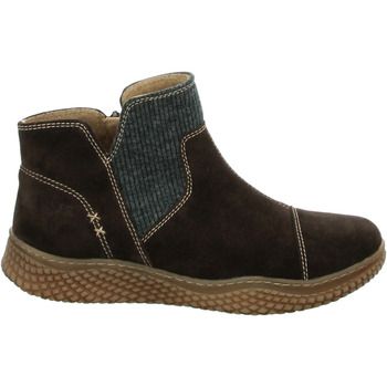 Josef Seibel Botas Amelie 08 para mujer
